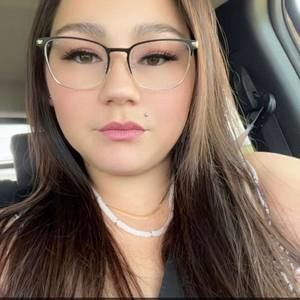 Meet your Posher, Charlene